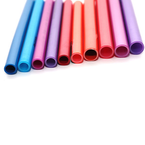 <span class=keywords><strong>Tuyau</strong></span> PEX RITABLE <span class=keywords><strong>PE</strong></span> 2025 avec barrière à oxygène pour le chauffage central Flexible et haute pression ISO/GOST Standard Hebei Fabricant - Product Image 6