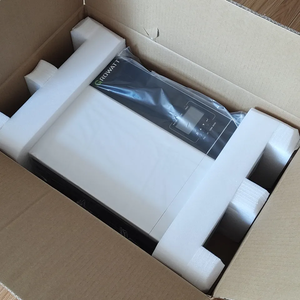 Convertisseur Growatt 5Kw <span class=keywords><strong>Spf5000</strong></span> <span class=keywords><strong>Es</strong></span> avec Wifi Convertisseur d'énergie électrique hors réseau et sur réseau Growatt - Product Image 3