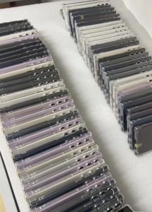 Original desbloqueado <span class=keywords><strong>S22</strong></span> <span class=keywords><strong>Ultra</strong></span> 6,9 pulgadas 16 + 512GB Dual Sim Gaming Smart Phone 5G Teléfono móvil Teléfonos móviles - Product Image 4