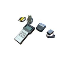 ASTM D613 Gasoline Octane Number Meter Diesel Cetane Value Measurement Machine Petroleum Products Test Equipment Lab Instruments