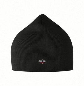 Chapeau Bob Brodé Personnalisé, Chapeau de Protection Solaire Personnalisé pour l'Été et la Plage - Product Image 1