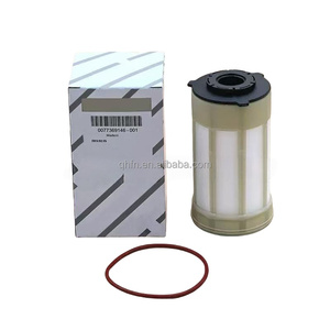 Đối với Opel Fiat mới ducato 2.2 ALFA <span class=keywords><strong>lancia</strong></span> Lọc nhiên liệu 0077369146-001 1695200280 77368658 pu7021z 1674210980 1638149580 77368556 - Product Image 1
