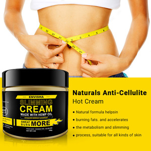 <span class=keywords><strong>Crema</strong></span> Caliente <span class=keywords><strong>para</strong></span> la Cintura y el Abdomen, <span class=keywords><strong>Crema</strong></span> en Gel <span class=keywords><strong>para</strong></span> la <span class=keywords><strong>Celulitis</strong></span>, Marca Privada, <span class=keywords><strong>Crema</strong></span> Adelgazante Quema Grasa Corporal - Product Image 5