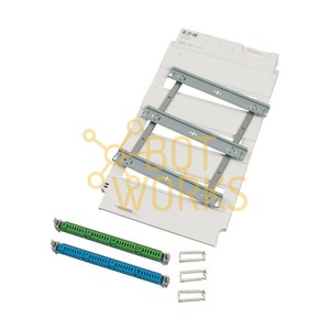 Eaton 178868 - Nuovo - Product Image 1
