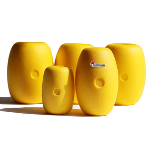 Trung Quốc Nhà máy nóng bán EVA câu cá <span class=keywords><strong>Float</strong></span> cho Lưới Đánh Cá mang Lưới Đánh Cá bẫy - Product Image 2