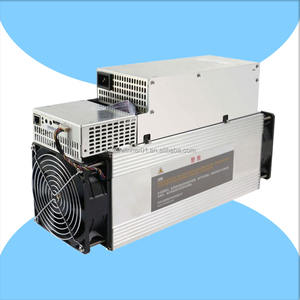 Bitmain Whatsminer M50S + 25W ASIC 알고리즘 암호화 마이닝 Bitcoin 광부 전원 공급 장치 지갑 신뢰할 수있는 컴퓨터 데이터 프로세서 - Product Image 3