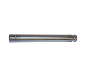 Aanpasbare Metalen Scap Auto-Onderdelen Handmatige Transmissie Koppelingshendel Met Oem-Ondersteuning - Product Image 1