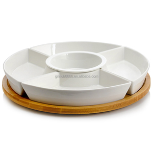 Eramic-Juego de tonalidades para todo público, juego de herramientas de tonificación de rayos UV - Product Image 6