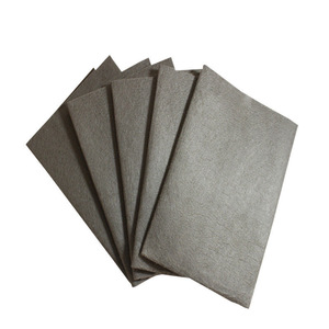 Panno Magico Multifunzionale per Pulizia Auto, Asciugamano Senza Pelucchi, Panno in Microfibra Senza Segni d'Acqua - Product Image 6