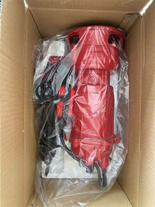 Electric Vertical Submersible Water Supply Pump with <b>Float</b> Switch - Product Image 5