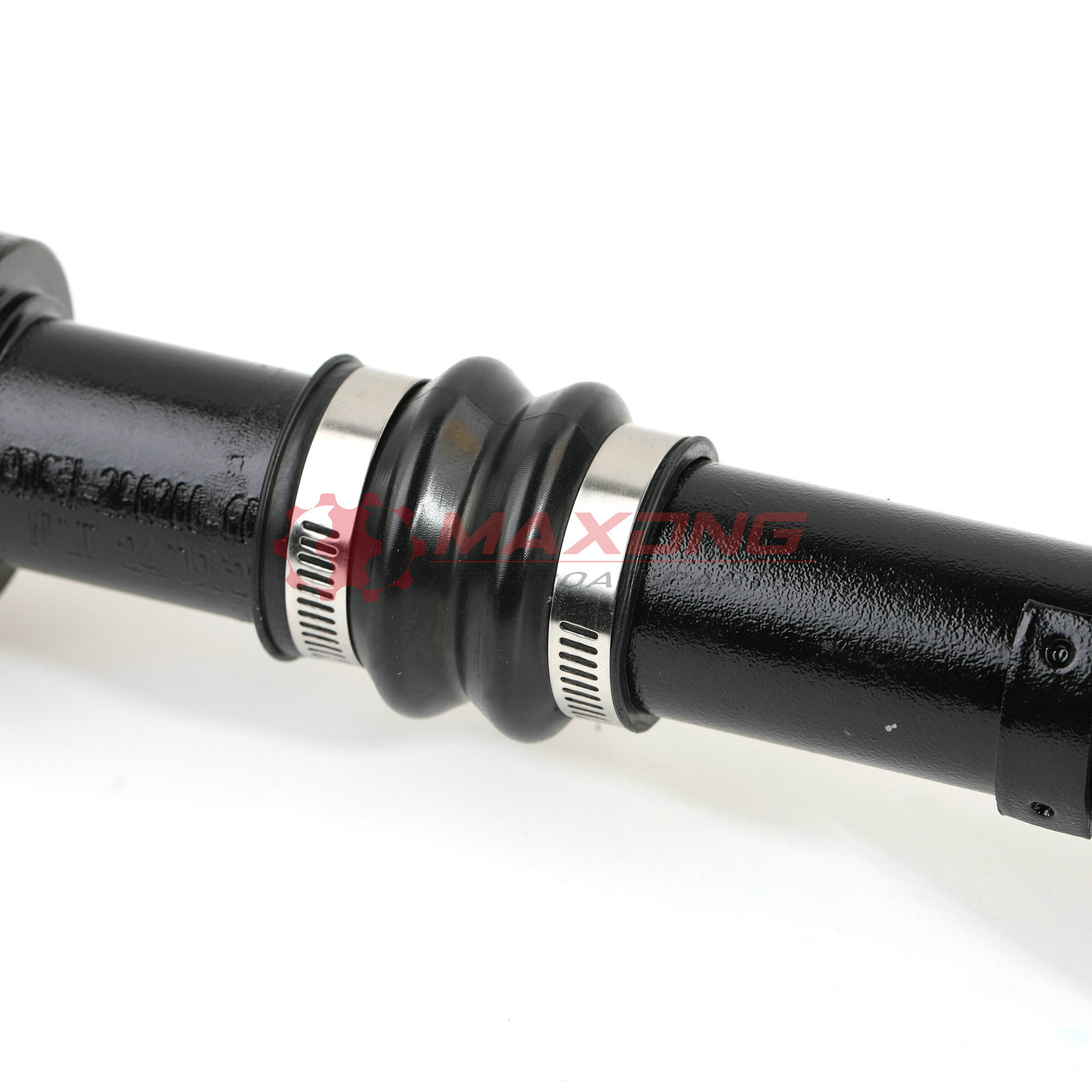 パーツ YFS200 Shop High-Quality Cfmoto FRONT DRIVE SHAFT 9DS#-290200-6000