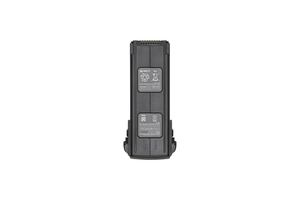 Batería de Vuelo Inteligente DJI Mavic 3 para Drones Mavic 3 Classic, Cine y Enterprise Series, 5000 mAh - Product Image 6