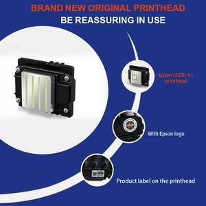 Sonika bán buôn Pro dung dịch nước giải pháp 60cm lạnh Peel Mini dtf máy in T-Shirt máy in với Epson i3200 đầu in - Product Image 3