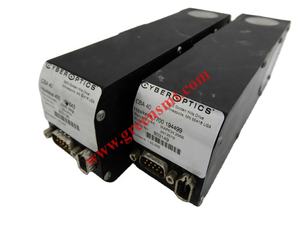 Piezas de repuesto para máquina Smt Dek 194499 Hawkeye 1700 Cámara Cyberoptics CBA40 8012510 - Product Image 1