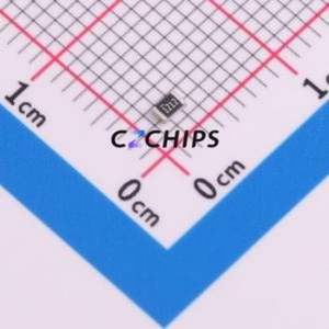 ตัวต้านทาน SMD RMS10FT1212 0805 (ประเภท: ฟิล์มหนา) (ความต้านทาน: 12.1Kohm ความแม่นยำ: 1%) - Product Image 1