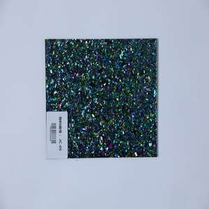 Lámina acrílica de grabado láser, color claro, acrílico de alto brillo, nuevo patrón - Product Image 1