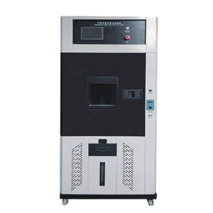 Yeni Hızlandırılmış Hava Koşullarına Dayanıklılık <span class=keywords><strong>Test</strong></span> Cihazı Xenon Lamba Yaşlandırma <span class=keywords><strong>Test</strong></span> Kabini Laboratuvar Kauçuk Plastik Yaşlanma Testi Işık Haslığı <span class=keywords><strong>Test</strong></span> Cihazı - Product Image 2