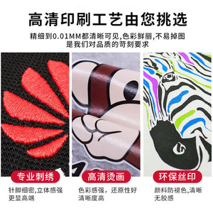 Customized Polyester Polo <b>Shirts</b> Solid Color Turn Down Collar Short Sleeve Breathable Work Uniforms Corporate Clothing - Product Image 3
