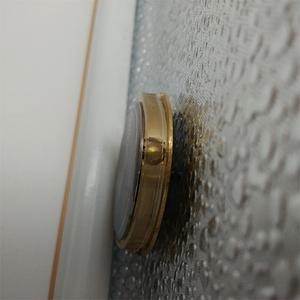 Classic Gift 37mm watch <strong>insert</strong> golden watch face <strong>insert</strong> quartz 30mm <strong>clock</strong> <strong>inserts</strong> watch <strong>movement</strong> - Product Image 3