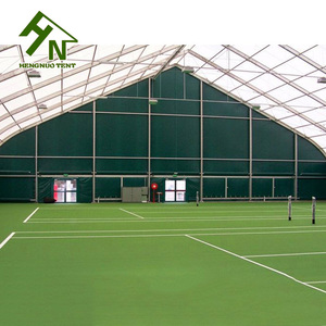 Tente d'événement en alliage d'aluminium sur mesure <span class=keywords><strong>pour</strong></span> mariages et fêtes, capacité 200-500 personnes, idéale <span class=keywords><strong>pour</strong></span> la location commerciale - Product Image 6