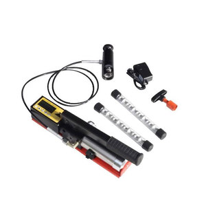BGD500 Electronic Digital Pull off Adhesion Tester ISO 4624 ASTM D4541 Paint <b>Strength</b> for Machine - Product Image 4