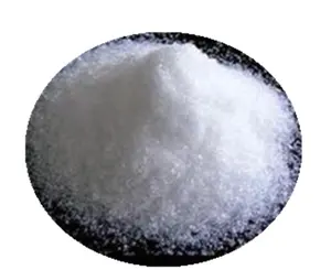 Cas 298-14-6 Food grade potassium bicarbonate