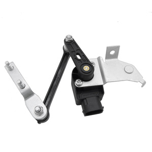 Sensor de Altura Volvo G9N-5B738-BA 31288273 para Camiones de Trabajo Mediano-Pesado, Pieza de Repuesto - Product Image 4