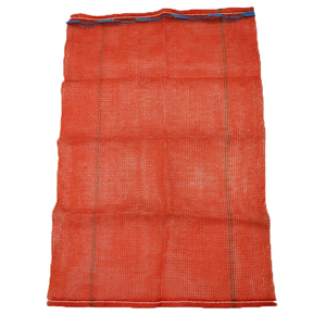 Chất lượng cao và giá thấp Thông tư dệt túi lưới nhựa cho rau - Product Image 1