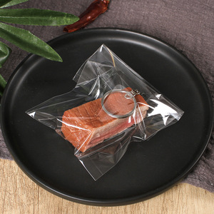 Steak simulé mi-roux, modèle alimentaire de bœuf, décoration de restaurant, accessoire photo, jouet éducatif scolaire - Product Image 4