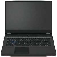 Ordinateur portable gamer I9 10885H GTX1650, processeur Intel Core I9, 8 cœurs, 16 threads, 64 Go de RAM, 4 To de SSD, 2 To de disque dur, en vente pour le jeu