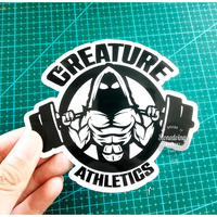 Autocollants personnalisés découpés à la forme, résistants aux UV, autocollants adhésifs, logo de l'entreprise, nom de la marque, autocollants personnalisés imperméables en vinyle