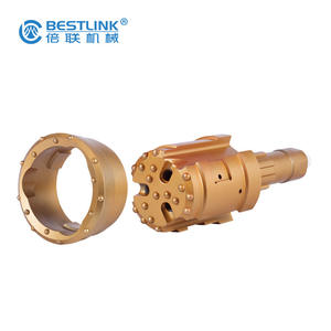 중국산 다기능 오덱스 케이싱 시스템 물 우물 드릴링 도구 - Product Image 6