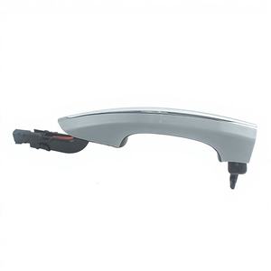 Manija de Puerta Externa Inductiva para Ford 13 Mondeo, Accesorio Compatible con DS73F22405BEXWAA - Product Image 3