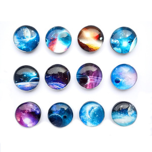 ملصق ثلاجة مغناطيسي مخصص، صور هدايا تذكارية للثلاجة، هدايا أعمال، مغناطيس زجاجي للثلاجة لتزيين المنزل - Product Image 5