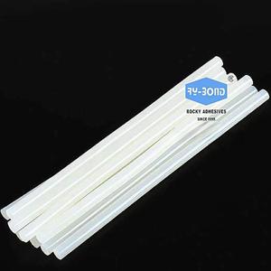 Bâtons de <span class=keywords><strong>colle</strong></span> thermofusible professionnels pour la réparation de tôles de voiture endommagées PDR 11mm 7mm - Product Image 1