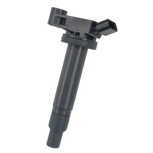 คอยล์จุดระเบิดสำหรับโตโยต้า เล็กซัส 3.0L 9091902234 อะไหล่ทดแทนรถยนต์ - Product Image 1