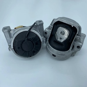 Soporte de Motor Yunnuo 8K0199381GK 8K0199381L 8K0199381AL para Reemplazo y Reparación - Product Image 5