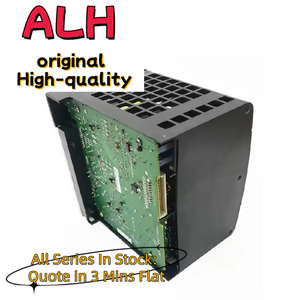 Brand New 100% 25-COMM-E2P Power Air Cooled 753 AC 25-COMM-P 25-CORE-A <strong>Controller</strong> 25COMME2P HZF Plc - Product Image 1