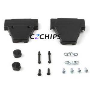 MHTRI-P-25-K Connector Housing Connector Whole Sale Electronic Component Chips Supplier & BOM Service - Product Image 2