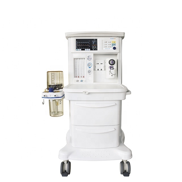 Nice Quality and Factory Price Hospital