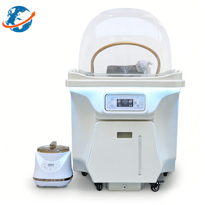 Modern Şampuan Koltuğu Lavabosu Taşınabilir Baş Spa Yıkama Havuzu Su Sirkülasyonlu Hareketli Saç Japon <span class=keywords><strong>Salon</strong></span> Mobilyası Güzellik - Product Image 1