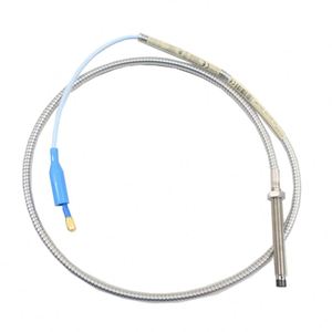 ตัววัดความใกล้ชิด330704-000-050-10-02-CN Bently Nevada - Product Image 1