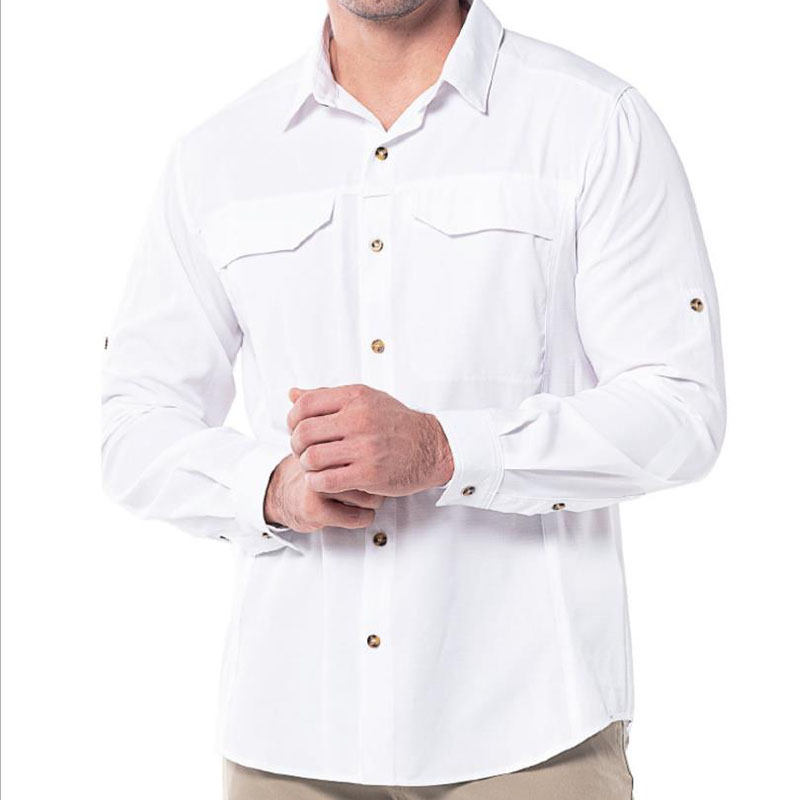 Blanco
