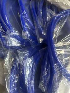 Tuyau de drainage de toit ouvrant universel en silicone intégré neuf SC Brand Volkswagen <span class=keywords><strong>Golf</strong></span> Jetta Bora Sagitar <span class=keywords><strong>5</strong></span> G0877228 - Product Image 6