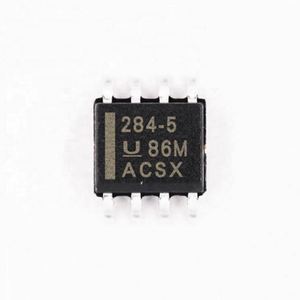 UCC284 CC284 <span class=keywords><strong>C284</strong></span> Nuovo Arrivo Originale SOP8 Chip IC di Gestione dell'Energia UCC284 - Product Image 1