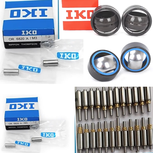 नया और मूल असर <span class=keywords><strong>phs</strong></span> 4 5 6 8 10 12 14 16 l - Product Image 6