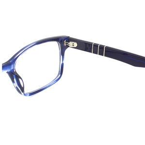 Montature per Occhiali da Vista da <span class=keywords><strong>Uomo</strong></span>, Nuovo Design, Prezzo all'Ingrosso di Fabbrica, Migliore Vendita - Product Image 6