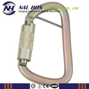 Gran CE, <span class=keywords><strong>precio</strong></span> <span class=keywords><strong>de</strong></span> puerta <span class=keywords><strong>de</strong></span> metal <span class=keywords><strong>de</strong></span> acero <span class=keywords><strong>de</strong></span> mosquetón - Product Image 2