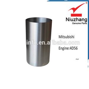 Высококачественный цилиндрический вкладыш для 8DC2/4/7(O) OEM: 31207-43401 ~ <span class=keywords><strong>2</strong></span> - Product Image 2