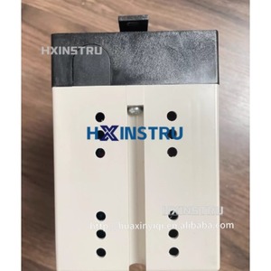 GESTRA FLOWSERVE TRS 5-6B สวิตช์วัดอุณหภูมิ ใช้แล้ว - Product Image 5